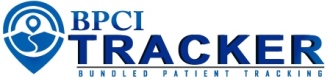 BPCI 1