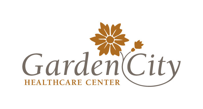 Garden City LOGO color